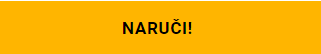 Anti Stress Elixir naruci