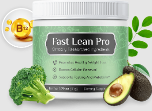Fast Lean Pro
