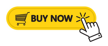 Gluco Ally Buy