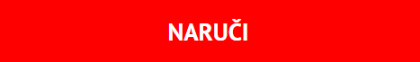 Noktal Gel Naruci