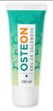 Osteon Gel