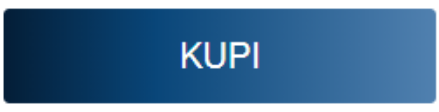 Reduslim Kupi