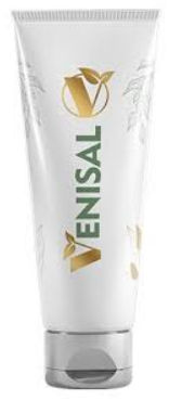 Venisal Gel
