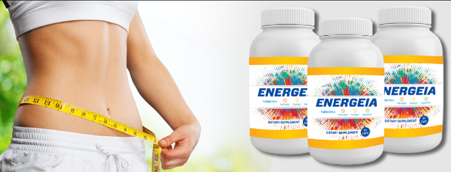 Energeia Reviews
