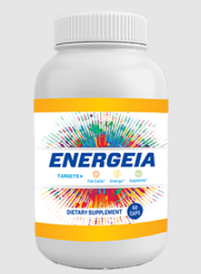 Energeia Supplement