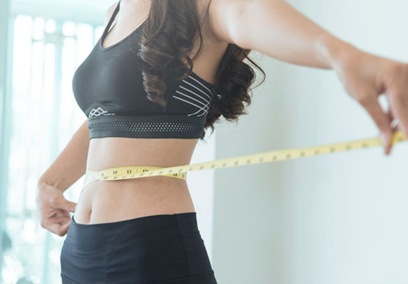 Energeia Weight Loss
