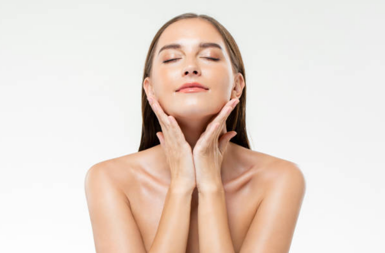 CaviArgan Reviews