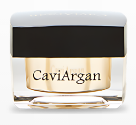 CaviArgan