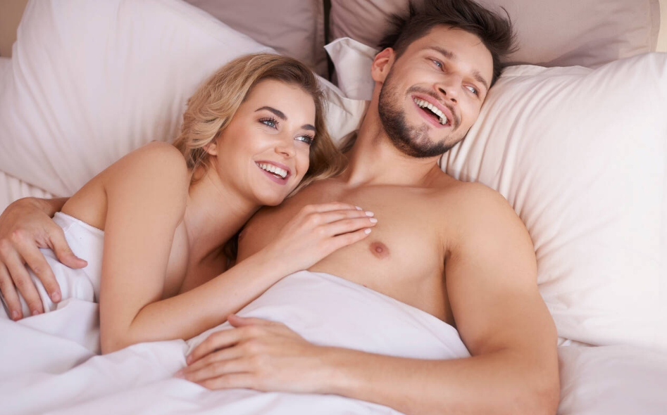 Vmax Male Enhancement