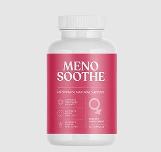 Menosoothe