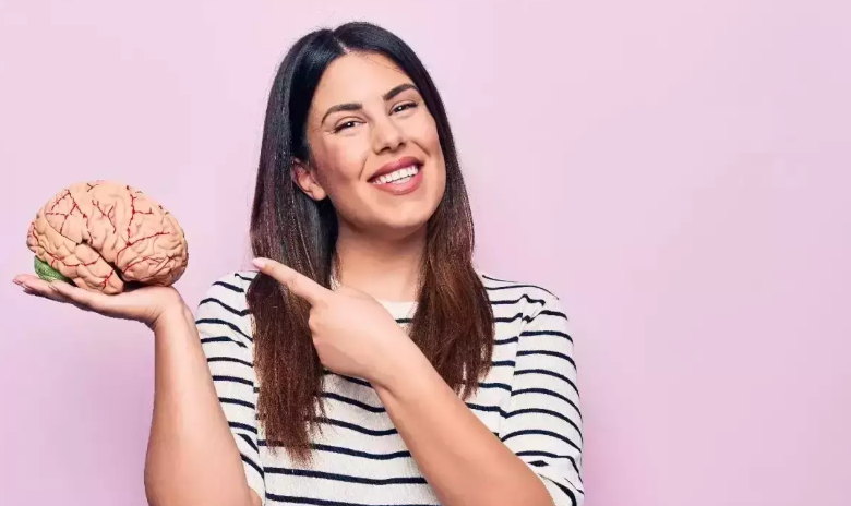 Peak Wellness Brain+ Review