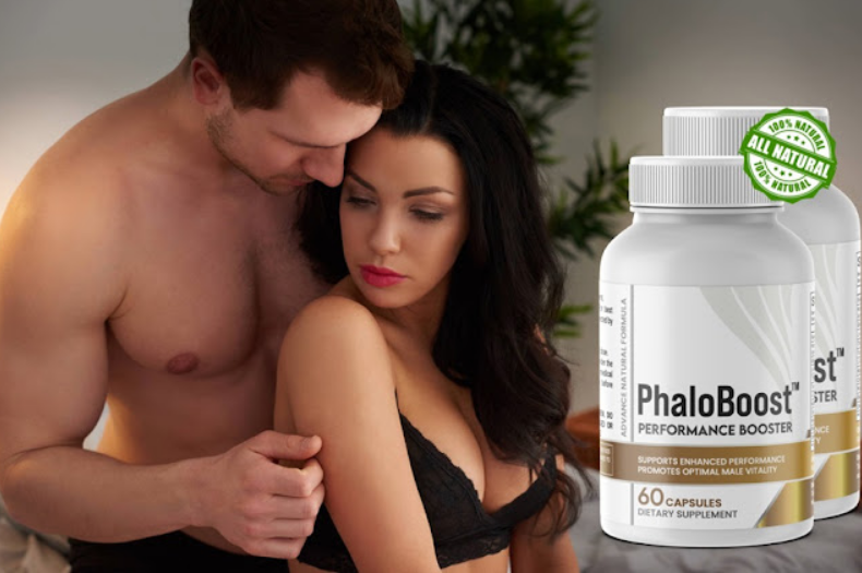 PhaloBoost US