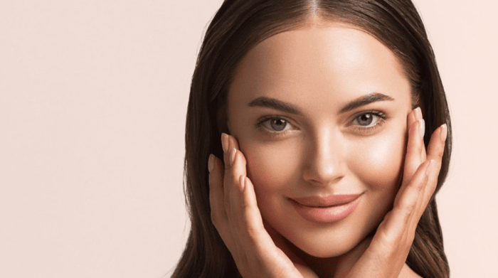 Saint' Skin Vitamin C Serum