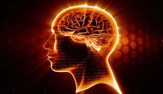 Peremis Neuro Plus
