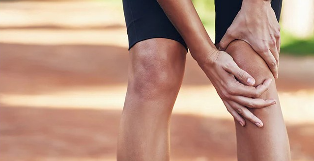 Arthro MD+