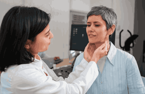 Lymph Savior