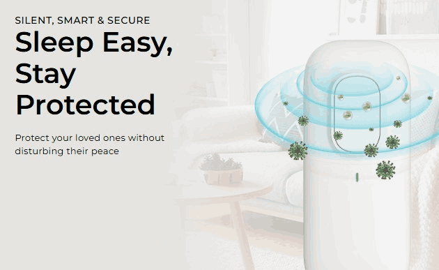 PestPulse