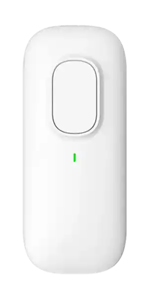 PestPulse