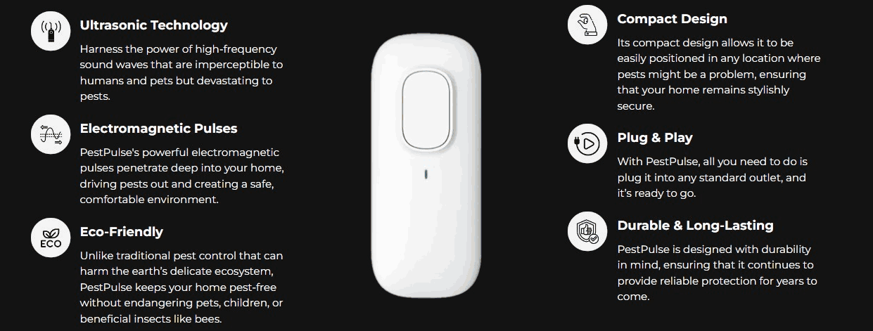 PestPulse