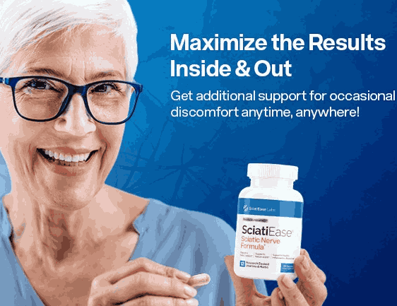 SciatiEase