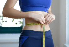 FitoSize Capsules
