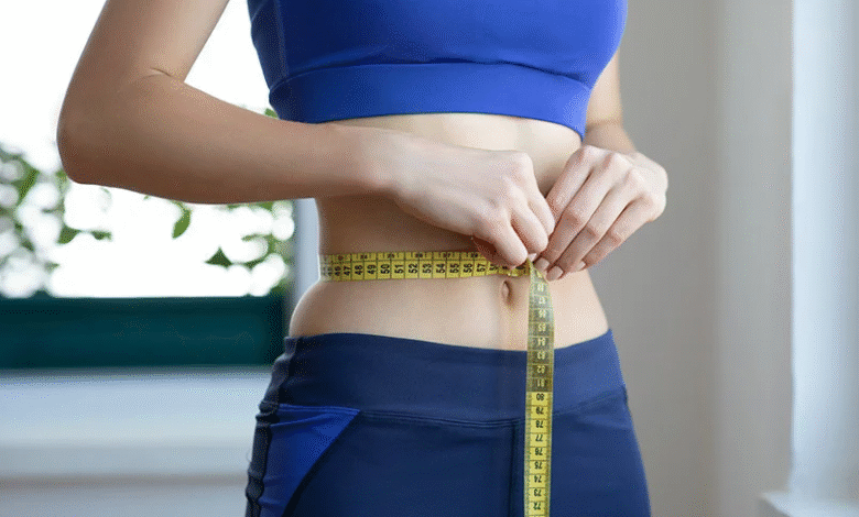 FitoSize Capsules