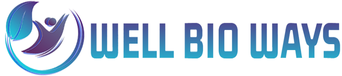 WellBioWays