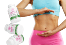 Ozelyt cs 20b Probiotic Formula Price