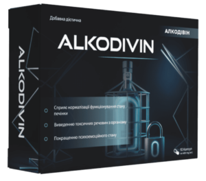 Alkodivin