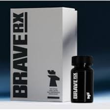 Brave RX