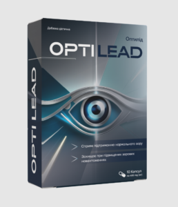 optilead