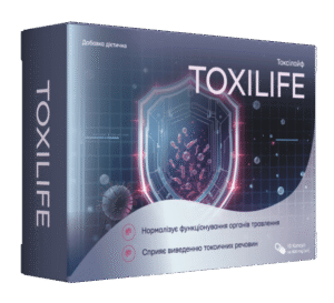 toxilife image