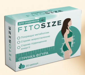 FitoSize