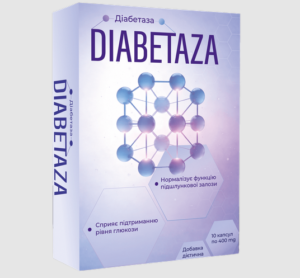 diabetaza